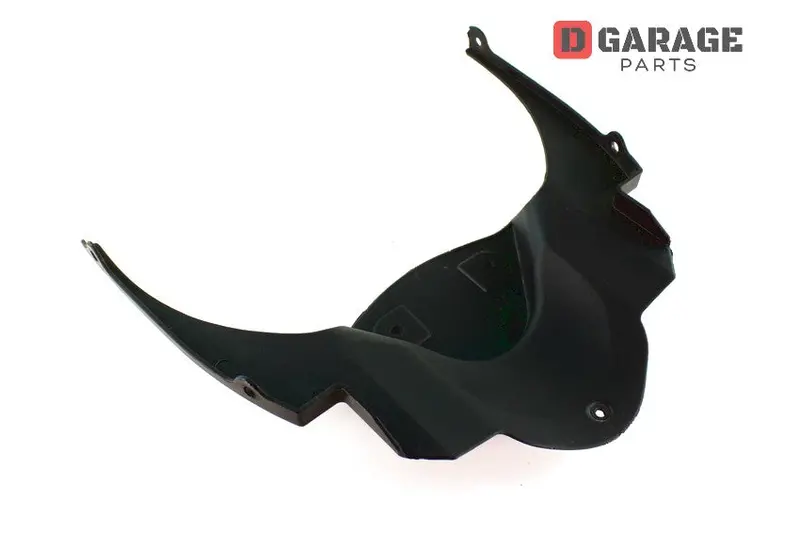 Paraspruzzi Paratia Cupolino Ducati Sbk 848 1098 1198 1