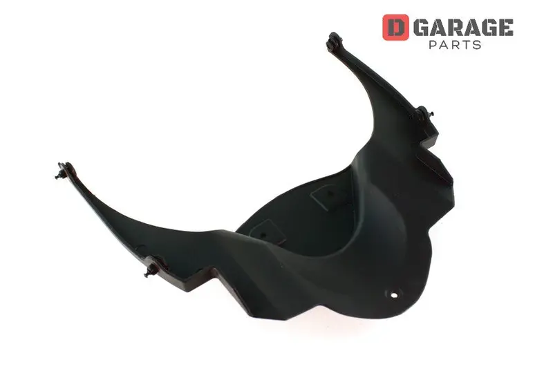 Paraspruzzi Paratia Cupolino Ducati Sbk 848 1098 1198 1