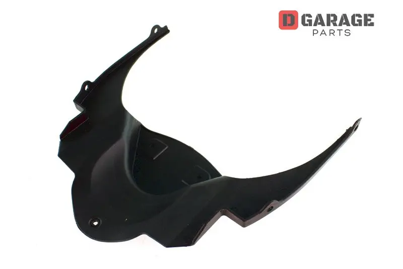 Paraspruzzi Paratia Cupolino Ducati Sbk 848 1098 1198 1