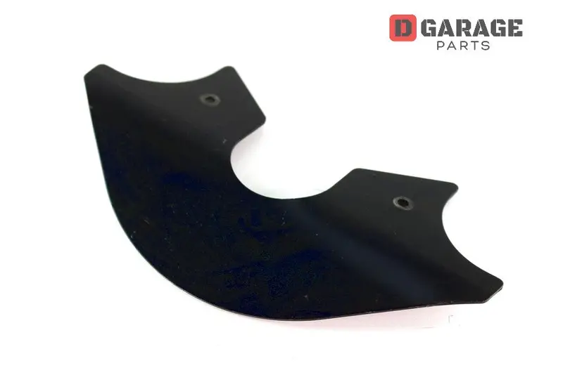 Paraspruzzi Piastra Sterzo Ducati Monster S2r S4r S4rs 1