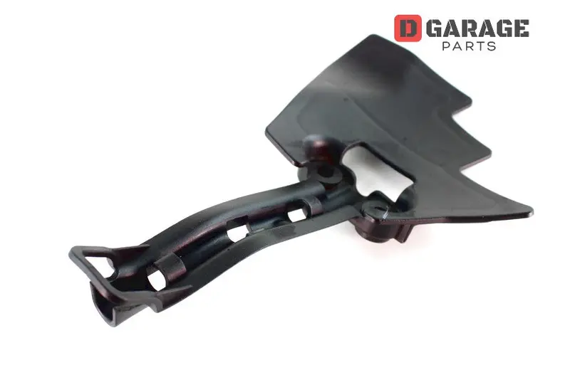 Paraspruzzi Posteriore Ducati Hypermotard 796 1100 2
