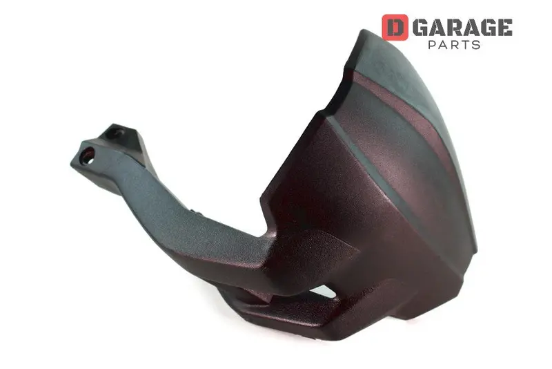 Paraspruzzi Ruota Posteriore Ducati Multistrada 1200 1200S 1