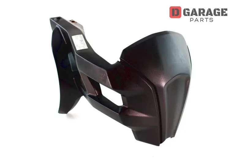 Paraspruzzi Ruota Posteriore Ducati Multistrada 1200 Dvt 1200S Dvt 1