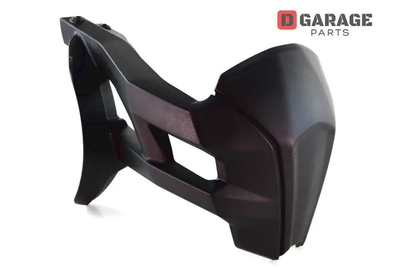 Paraspruzzi Ruota Posteriore Ducati Multistrada 1260 1260S 1