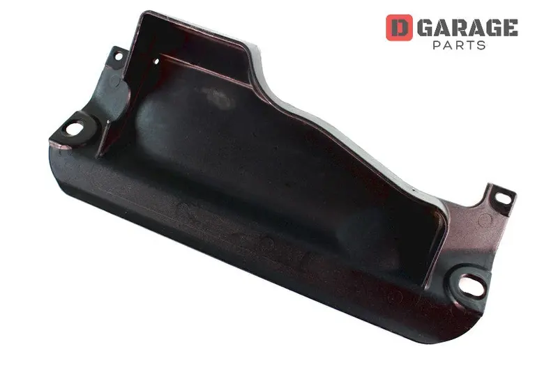 Paraspruzzi Sella Posteriore Ducati Multistrada 1000 1100 1
