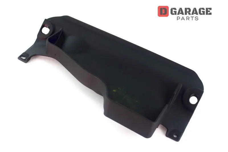 Paraspruzzi Sella Posteriore Ducati Multistrada 1000 1100 1