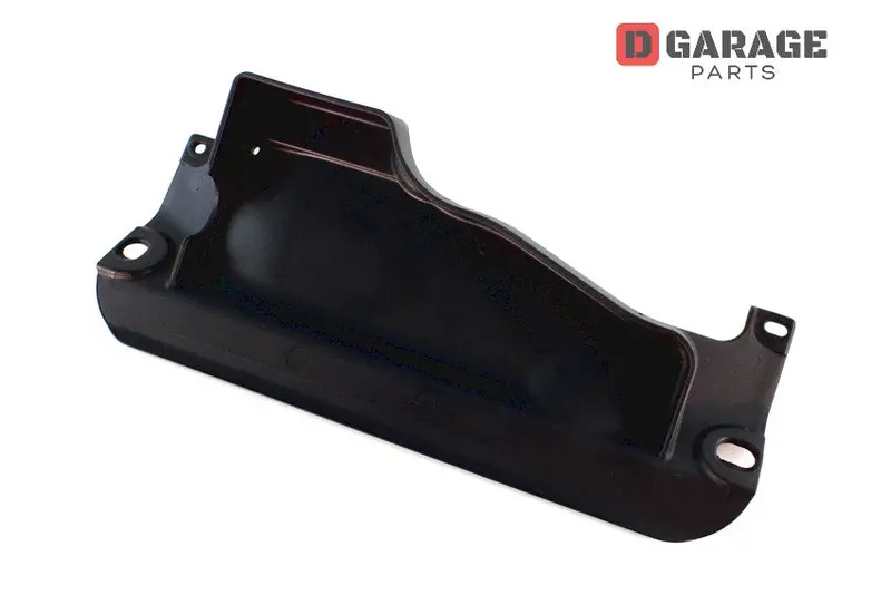Paraspruzzi Sella Posteriore Ducati Multistrada 1000 1100 Ds 1