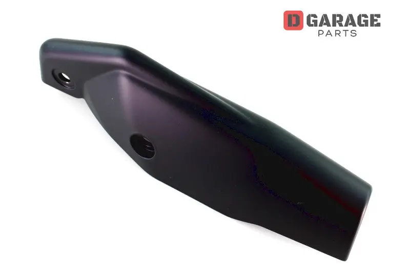 Parastelo Forcella Anteriore Sinistro Ducati Hypermotard 796 2