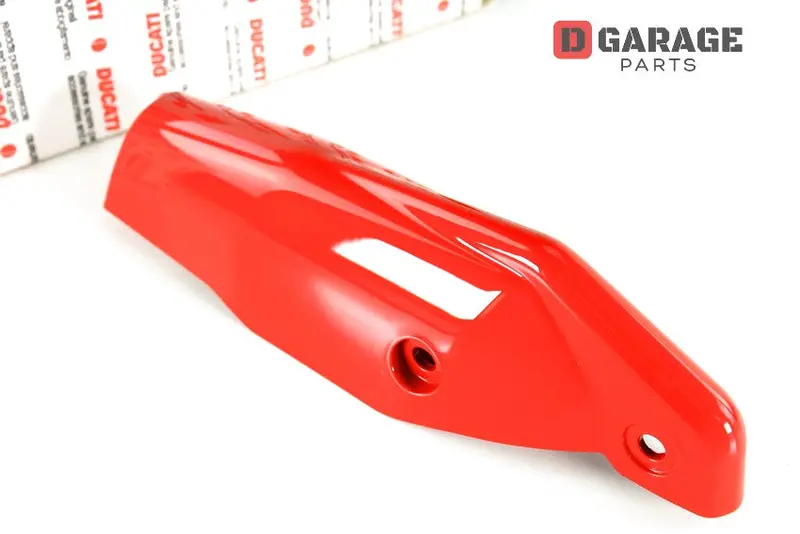 Parastelo Forcella Destro Ducati Hypermotard 796 1100 1100Evo 1