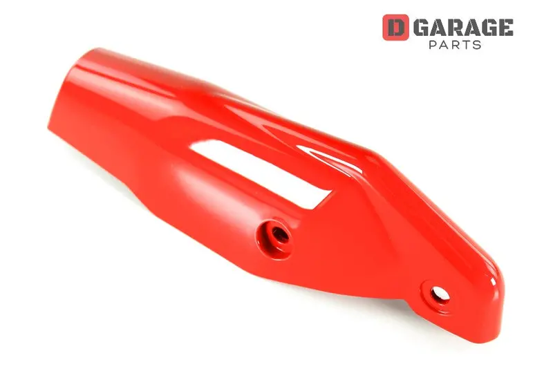 Parastelo Forcella Destro Ducati Hypermotard 796 1100 1100Evo 2