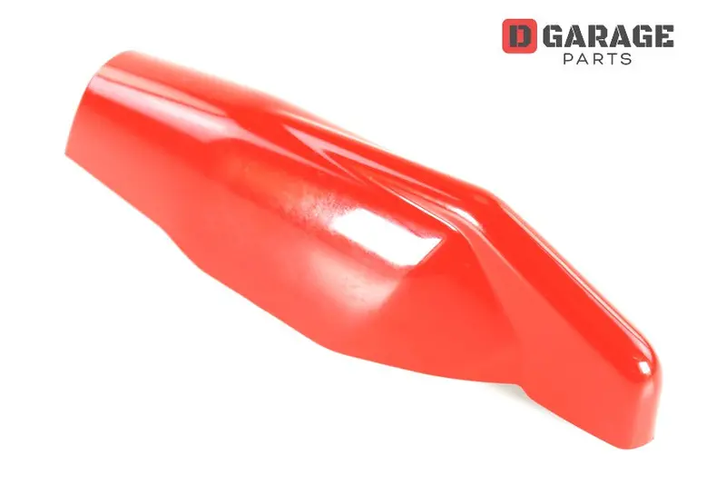 Parastelo Forcella Sinistro Ducati Hypermotard 1100 Evo 1