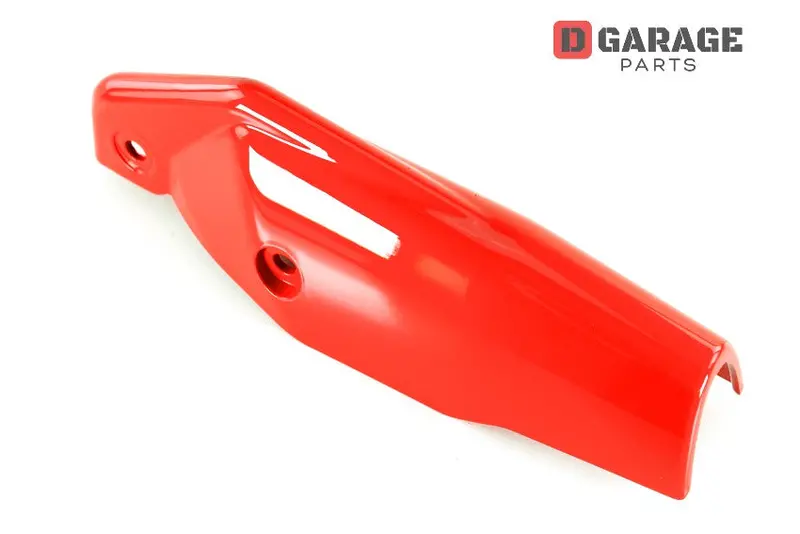 Parastelo Forcella Sinistro Ducati Hypermotard 796 1100 1100Evo 2