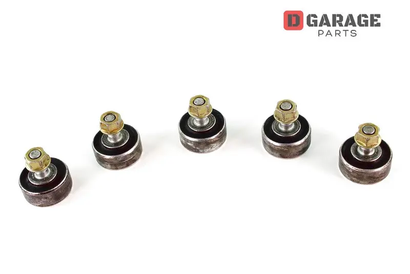 Parastrappi Corona Catena Ducati Sbk 748 916 996 998 1