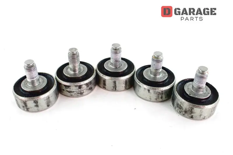 Parastrappi Corona Catena Ducati Sbk 748 916 996 998 1