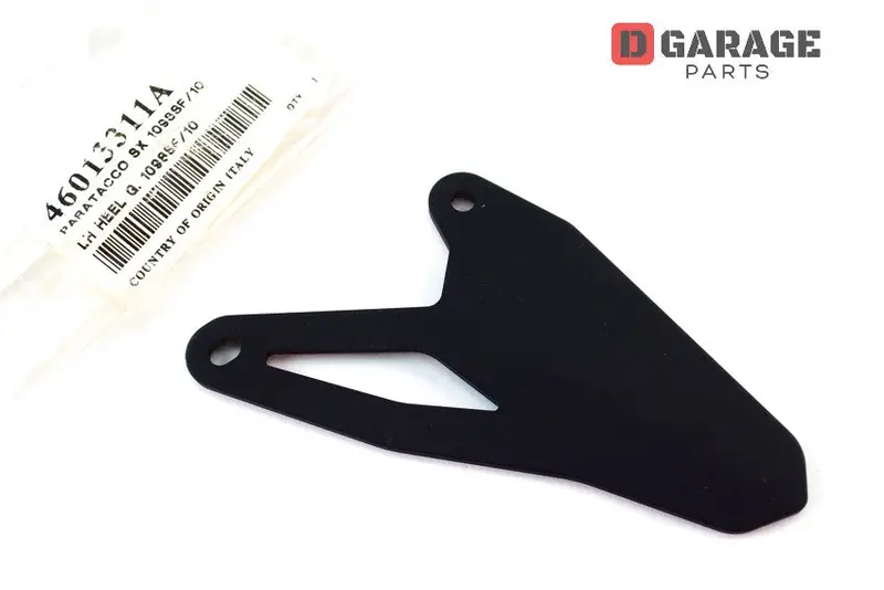 Paratacco Anteriore Sinistro Ducati Streetfighter 848 1098 1