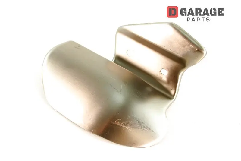 Paratacco Paracalore Destro Ducati Monster 600 620 750 695 800 1