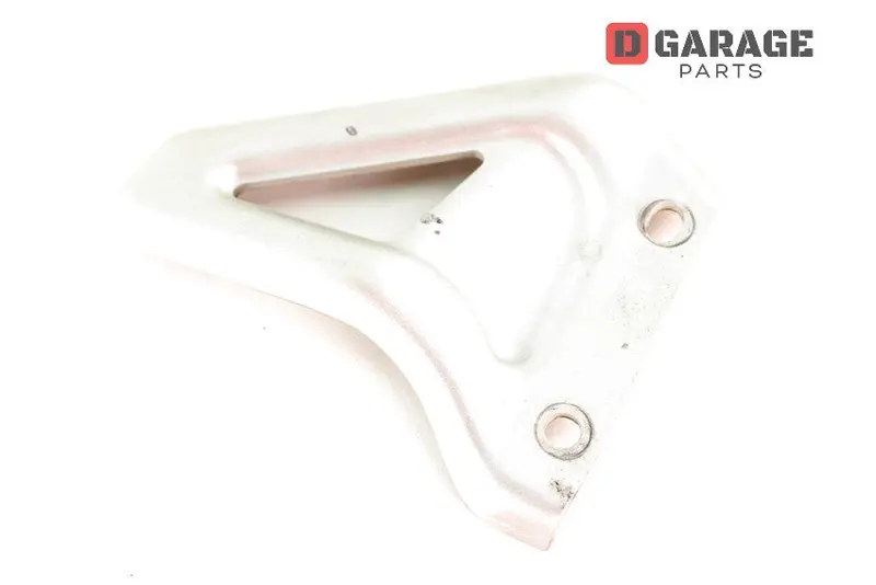 Paratacco Pedana Passeggero Destro Ducati S2r S4r S4rs 1