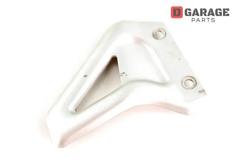 Paratacco Pedana Passeggero Destro Ducati S2r S4r S4rs 2