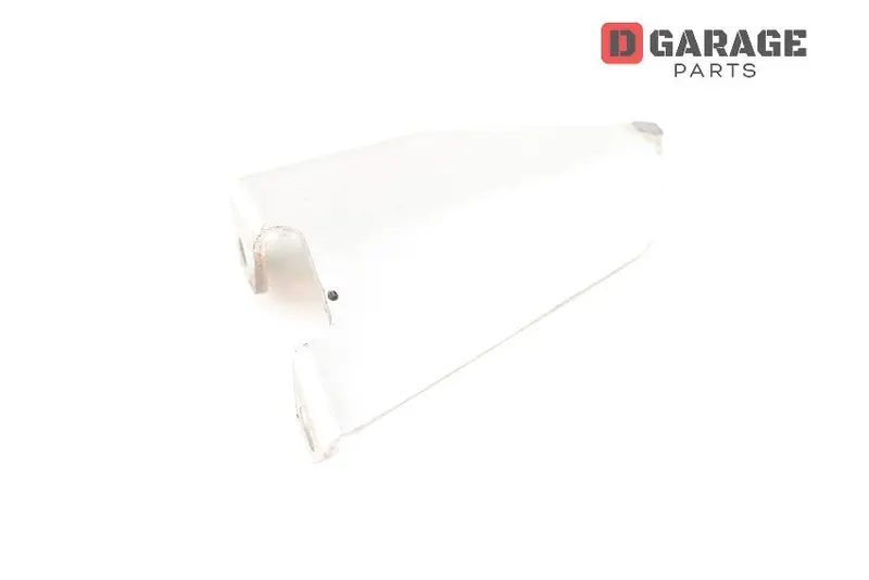 Paratacco Pedana Passeggero Sinistra Ducati Sbk 749 999 1