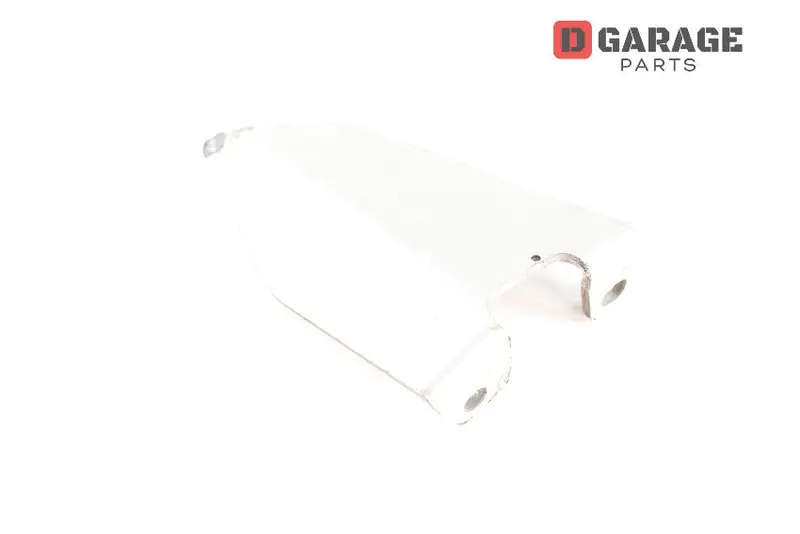 Paratacco Pedana Passeggero Sinistra Ducati Sbk 749 999 2