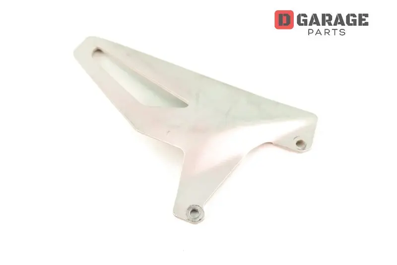 Paratacco Pedana Pilota Destra Ducati Sbk Panigale V4 V4s V4r 1