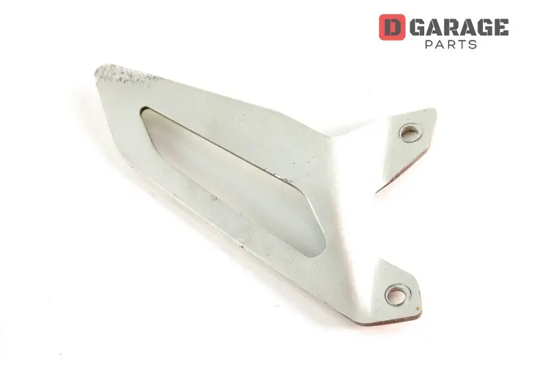 Paratacco Pedana Pilota Sinistra Ducati Sbk Panigale 1299 V2 1