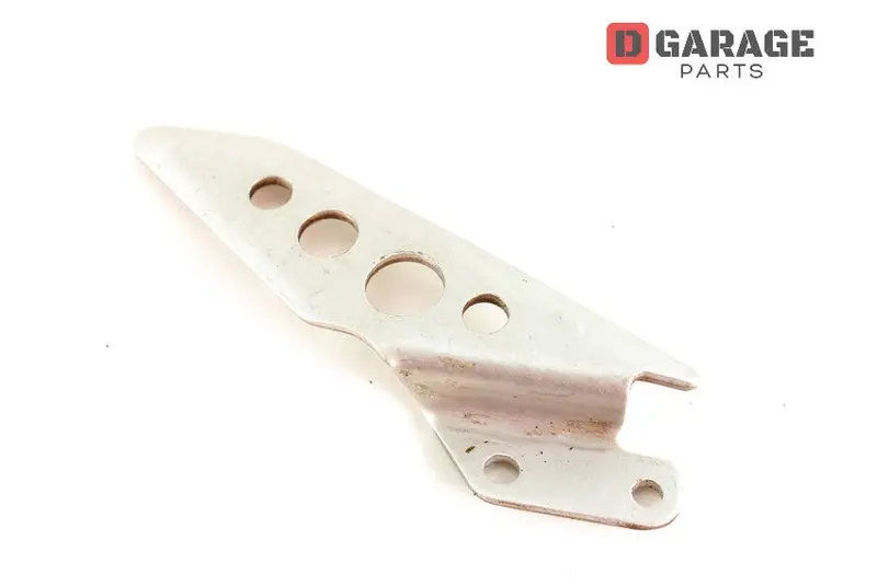 Paratacco Pedana Posteriore Destro Ducati Multistrada 1000 1