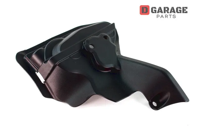 Paratia Coperchio Destro Ducati Panigale 1199 1299 1