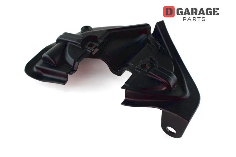 Paratia Coperchio Sinistro Ducati Panigale 1299 1