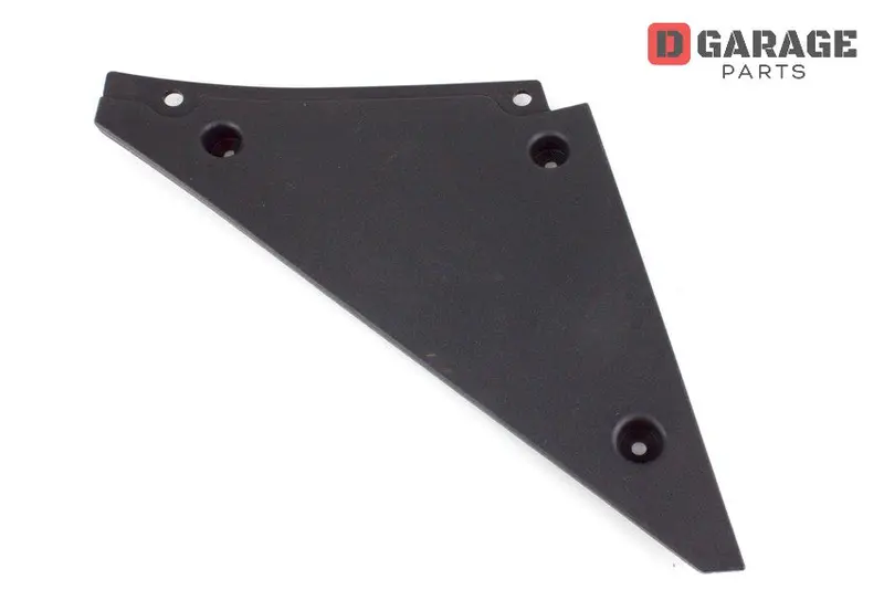 Paratia Interna Carena Destra Ducati 848 1098 1198 1