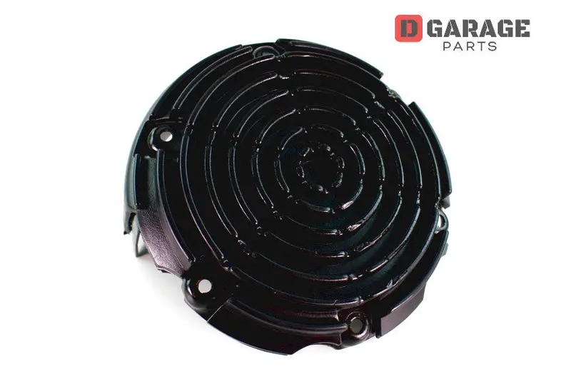 Paratia Interna Coperchio Frizione Olio Ducati Monster 400 600 750 2
