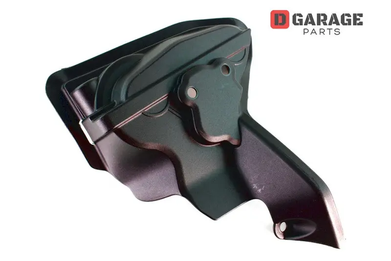 Paratia Motore Destra Ducati Panigale 1199 1299 1