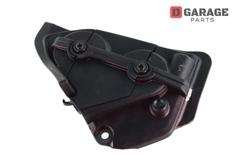 Paratia Motore Sinistra Ducati Panigale 1199 1299 1