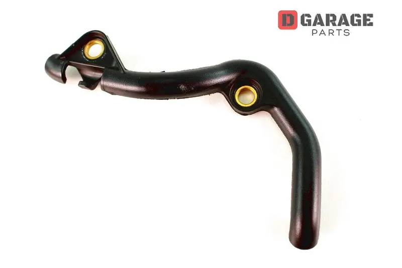 Passacavo Sensore Abs Anteriore Ducati Hypermotard 821 939 1