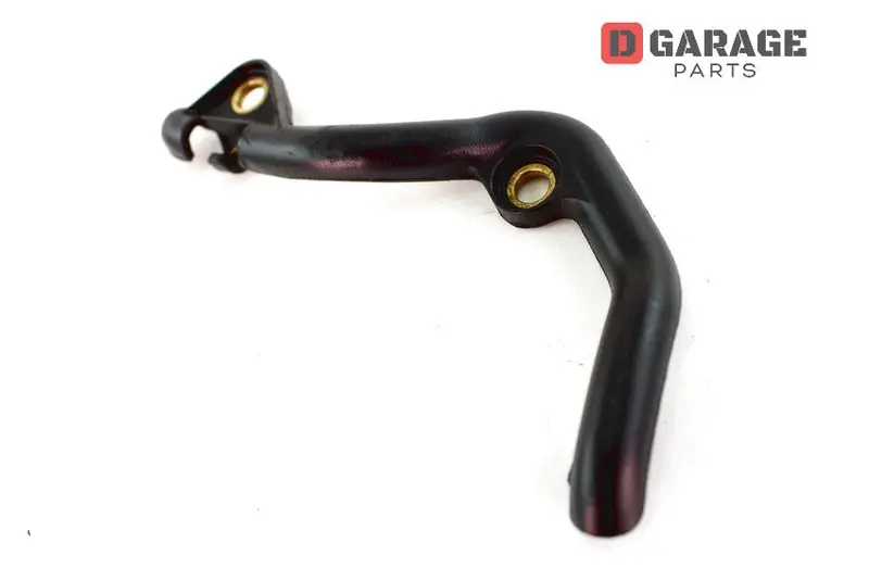 Passacavo Sensore Abs Anteriore Ducati Scrambler 1100 1100 Sport 1100 Special 1