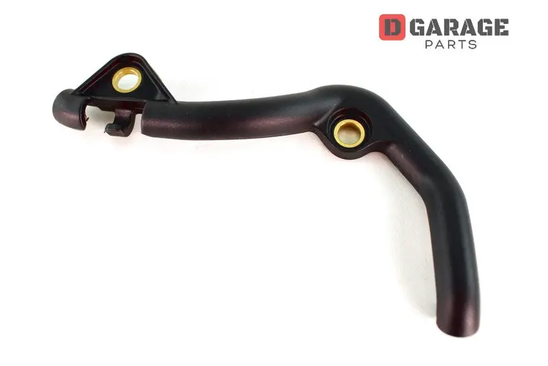 Passacavo Sensore Abs Anteriore Ducati Scrambler 1100 1100 Sport 1100 Special 2