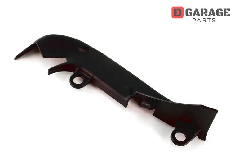 Passatubo Forcellone Posteriore Ducati Multistrada 1260 1260S 1