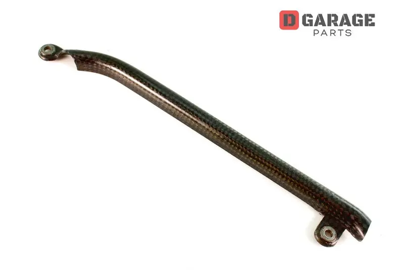 Passatubo Freno Posteriore Carbonio Ducati 748 916 996 998 1