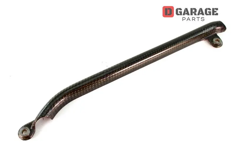 Passatubo Freno Posteriore Carbonio Ducati 748 916 996 998 2