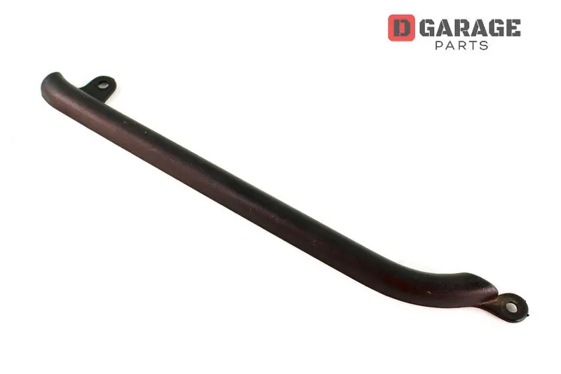 Passatubo Freno Posteriore Ducati 748 916 996 998 1