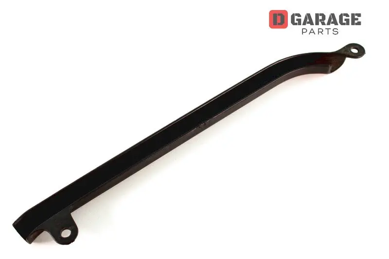Passatubo Freno Posteriore Ducati 748 916 996 998 2
