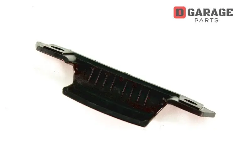 Passatubo Parafango Anteriore Ducati Multistrada 1200 1200S 1