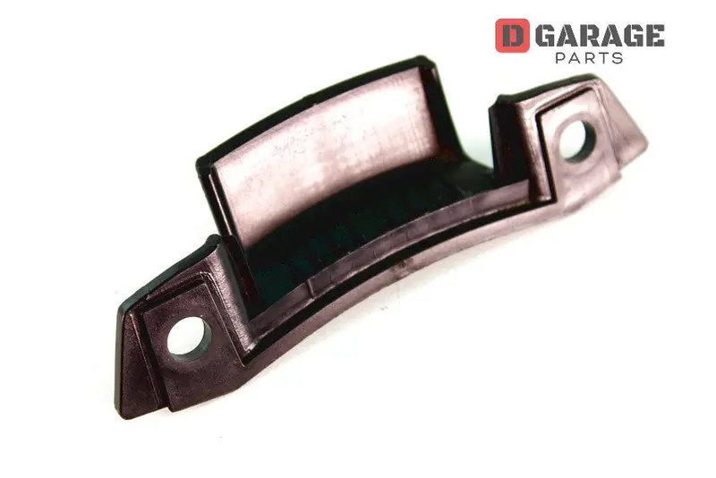 Passatubo Parafango Anteriore Ducati Multistrada 1200 1200S 2