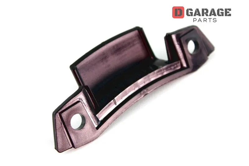 Passatubo Parafango Anteriore Ducati Multistrada 1200 1200S 2