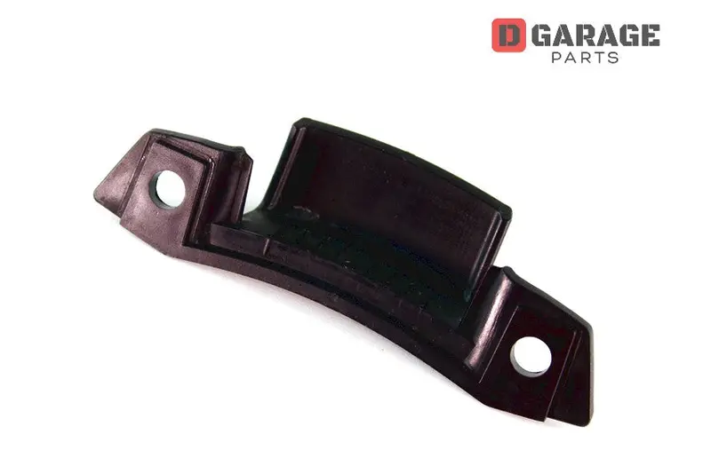 Passatubo Parafango Anteriore Ducati Multistrada 1260 1260S 1