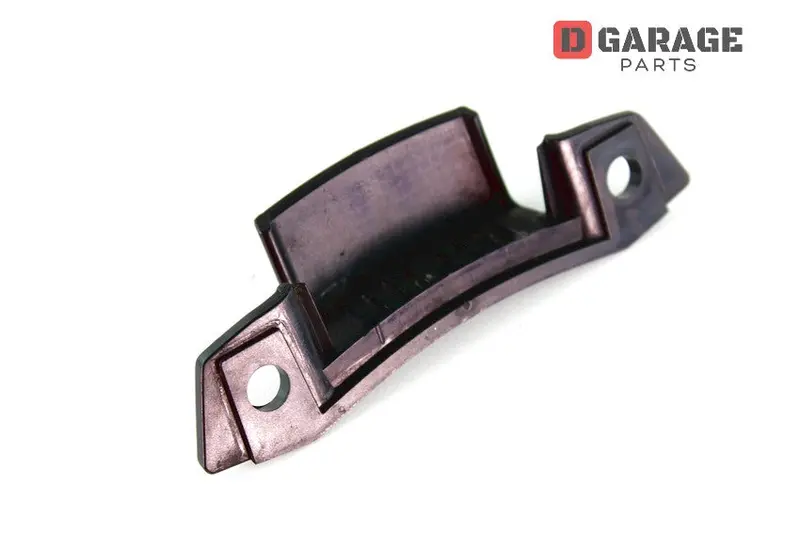 Passatubo Parafango Anteriore Ducati Multistrada 1260 1260S 2