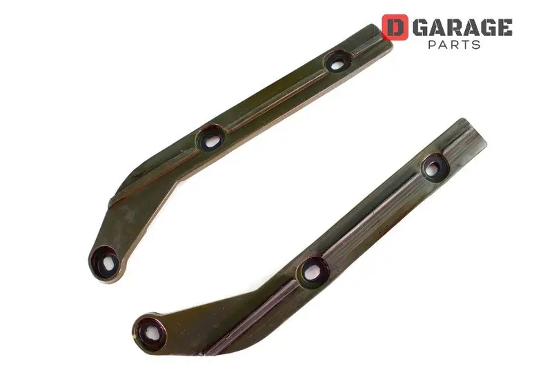 Pattini Catena Ducati Monster 620 800 S 2