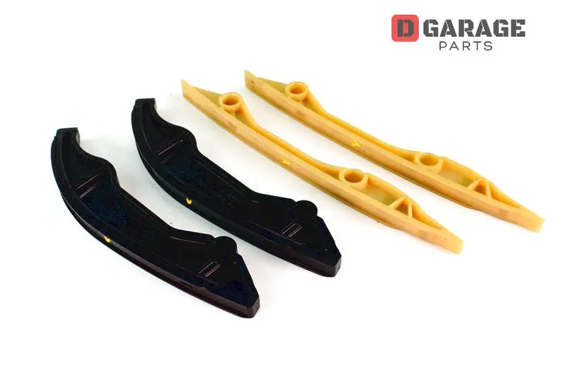 Pattini Tenditore Catena Motore Ducati Panigale V4 1