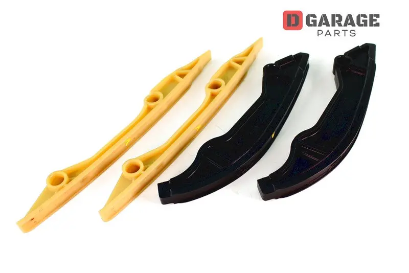 Pattini Tenditore Catena Motore Ducati Panigale V4 2