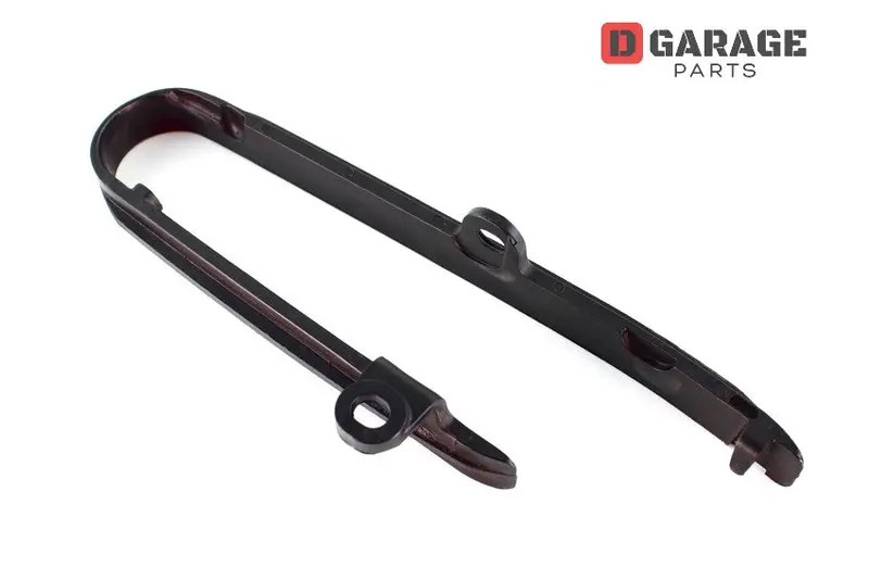 Pattino Catena Ducati Monster 696 696Abs 1